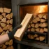 Verlichting in jouw interieur: van essentie tot innovatie