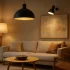 Alles wat je moet weten over natuurlatex toppers